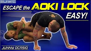 Heel Hook Jiu Jitsu FREE Videos & Techniques Guide 🎯