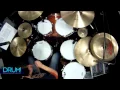 Download Lagu How To Play Arin Ilejay's \