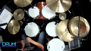 Download How To Play Arin Ilejay's \ MP3