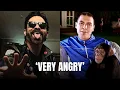 Download Lagu CKY Guitarist Explains Why He PUNCHED Alien Ant Farm Singer