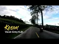 Download Lagu KESAN || Ermy Kulit || Karaoke