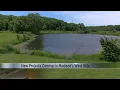 City of Madison buys farmland to help control flooding