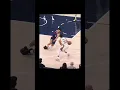 Chef Curry hits different