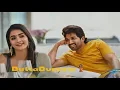 #AlaVaikunthapurramuloo - ButtaBomma Lyrics  | Allu Arjun | Thaman S | Armaan Malik