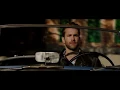 Download Lagu Taylor Swift - Gorgeous (Music Video)