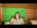 journey to monetization 8-4-2026