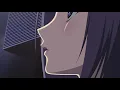 Download Lagu To Love Ru Ending 2 1080p