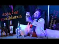 Download Lagu saja hai maikhana/khula hai maikhana/Ustad Nusrat Fateh Ali khan