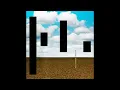 Yann Tiersen -- Vanishing point -- Skyline