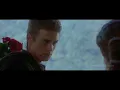 Anakin | Bones