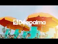 Ninetoes - Finder (Carl Cox Remix) | Déepalma Ibiza 2026