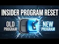 Microsoft Just Overhauled the Windows 11 Insider Program - Huge Changes Explained