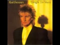 Download Lagu Rod Stewart - Tonight I'm Yours