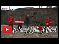 Download Lagu HENDY RESTU - RACUN DUNIA