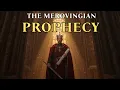 Download Lagu The Bloodline the Church Tried to Erase from History | History for Sleep