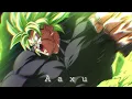 Download Lagu Set fire to the rain X the hills X broly scream edit [slowed \u0026 reverb]