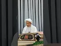 Download Lagu (S 26) Hasyiah Syarqawi Ala Syarh Al Tahrir - Baba Azri Hisyam Bin Abd Rahman