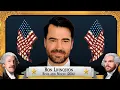 ELVIS AND NIXON 2016 with Ron Livingston