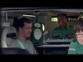 2016 DriveTime - Turn Down For What