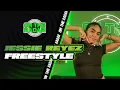 Download Lagu The Jessie Reyez “On The Radar” Freestyle aka The \