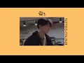 [เนื้อเพลง] ฟ้า - TATTOO COLOUR ☁️