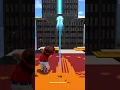 Download Lagu Hole in one!! #mariogolfsuperrush #supermario #nintendo #gamer #sports #fun #play #kids #pro #1v1