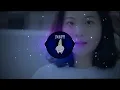 Dj Old You Make Me Feel X Goyang Keju || Viral Tik Tok - DJ SANTUY