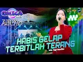 Download Lagu HABIS GELAP TERBITLAH TERANG - AYU CANTIKA OMEGA MUSIC LIVE ARPAS #dhehanpro