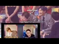 Download Lagu award shows but its only jungkook