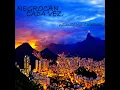 Cada Vez (Jerry Ropero's Avant Garde Mix) - Negrocan