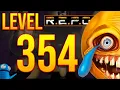 Download Lagu R.E.P.O. Solo World Record Level 354 | 4K 60 FPS | EVERY NEW GUN CHALLENGE! 💀