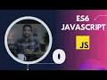 HORDHACA COURSE-KA JAVASCRIPT Somali SIDEEN U BARTAA PROGRAMMING-KA