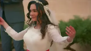 الفنان امطير بوخشيم   جناين ورد دندنها
