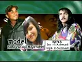 S Achmadi Rena 
