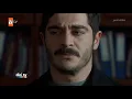 Maraşlı'da neler oldu? |  Dizi Tv 717. Bölüm