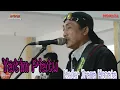 Om Monata - Yatim Piatu - Keder Irama