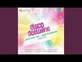 Download Lagu De De Pyar De Pyar De