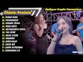 Download Lagu Shinta Arsinta - CIINAN BANA - PUJANINGSIH - KURANG TRIMO || DANGDUT VIRAL TERBARU || LAGU HITS