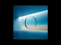 Tchami - All On Me (feat. Zhu) (jeonghyeon Remix)
