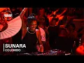 Download Lagu Sunara | Boiler Room Sri Lanka: Fold Media \u0026 Dialled In