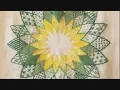 Iron and Wine - Such Great Heights (Garden State Soundtrack)