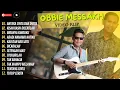 Download Lagu OBBIE MESSAKH || ANTARA CINTA DAN DUSTA - BIRUNYA RINDUKU || ALBUM POP VERSI VIDEO KLIP