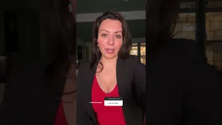 هل راح اكون بمهرجان والتقي بالفانز الينا انجل 