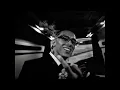 [FREE] CENTRAL CEE X NEMZZZ TYPE BEAT - NO MERCY | FREESTYLE BEAT | DRILL INSTRUMENTAL 2026
