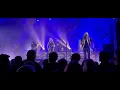 Lagu HAMMERFALL - live - Z7 Sold Out Show Switzerland 2026