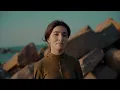 Habil Məmmədov və Tələbələri - Giderim