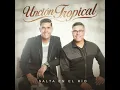 Medley Jose Luis Reyes