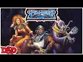 SPELLJAMMER Explained D D Lore