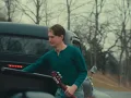 Gus Dapperton & Electric Guest - Lil Tune (Official Music Video)