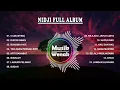 Download Lagu NIDJI FULL ALBUM